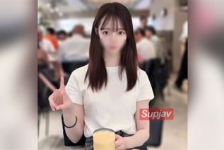 FC2PPV 4805672 ※バレたら終わり【消徐案件】西野〇瀬似の奇跡の可愛さのJDユイちゃん