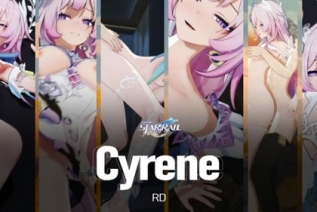 115371-[RD] Cyrene