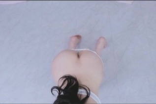kbj25050392_yami1009
