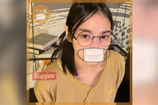 FC2PPV 4756133 【期間＆数量限定 1600pt ⇒ 600pt】本屋で働く女子大生に人生初の複数プレイをプレゼント IMEDAMAFC2  FC2コンテンツマーケット