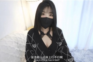 76327-夫人你也不想你老公公司破产吧