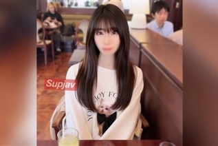 FC2PPV 4904357 ㊟オホ声が止まんない！【失.禁】完全メス堕ち田舎教師のるいちゃん。濁音喘ぎ声のハメ潮ま◎こをバチ凹開発しちゃいました