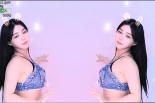 kbj24112350_feel0100