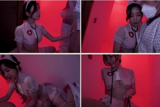 72538-AV❤️女优模特：Chuchu 颜值极高绝美