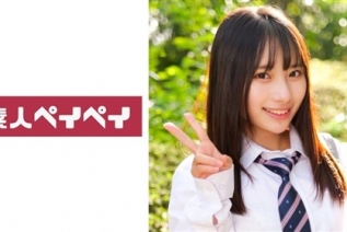 748SPAY-654 ひな子