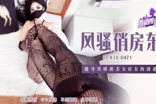 bzhan99