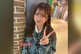 FC2PPV 4885212 【512迄1290pt】【初撮】※顔も仕草も魅力的な医療系新卒ムスメ