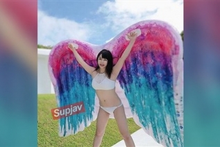 FC2PPV 4852091 【無】みなちゃんありがとう★僕のある決意を決めた生粋のアイドルとの３泊４日完全プライベート映像を限定公開★第９話★期間・...