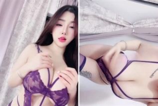 68319-顶级明星级颜值秒杀网红真正的绝世美乳抖得飞起美到爆超级诱惑秒硬男