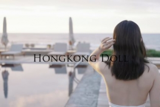 HongKongDoll玩偶姐姐晨钟暮鼓，流短片，夏日回忆vlog123，一日女友番外1-ASMR梦境6部合集，1080P