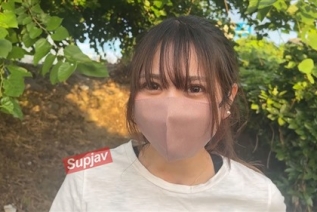 FC2PPV 4837991 【みゆ21歳】中出し･怪奇現象ホテルで潮吹き！上京したての看護師の卵。高身長美女。今日は河川敷で待ち合わせ