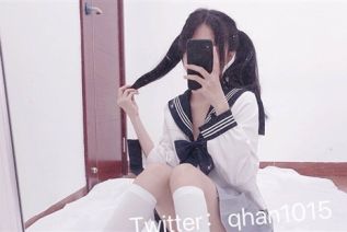 65538-清纯反差小母狗❤️Twitter萝莉『晗喵』福利私拍美乳翘臀性感小骚货高挑的身材超高颜值清纯淫靡并存