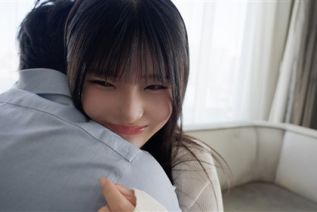 S-Cute 1025_monami_01 気持ちよくなりたい控えめ女子とH