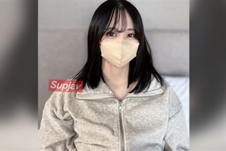 FC2PPV 4715665 美少女期待已久的新作！【无码】【中出第二弹】与拥有传奇偶像脸蛋的美少女重逢