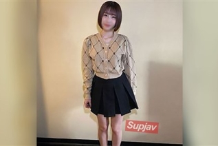 FC2PPV 4876324 ※11日まで初回限定75％OFF※【完全顔出し】大変な事がわかりました