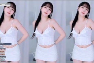 kbj25050609_wjl9908