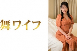 [无码破解]292MY-954 小野坂美咲2
