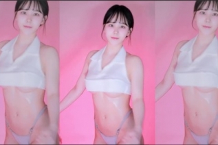kbj25052253_ksb0219