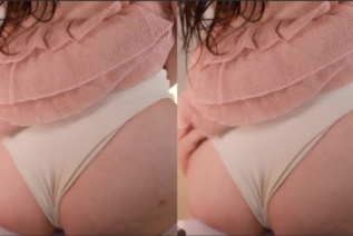 kbj25051358_podo0311