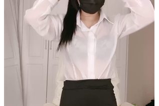 CN美女視頻-202312025