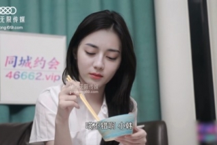 87546-迪丽热巴-自慰被对门下药合奸的性感美女姐姐