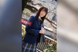 FC2PPV 4776736 【仲直りSEX】令和っこ生なましいSEX映像。イケメン相手にメロメロ初恋こじらせ、からのエッチが悶絶エロはがゆい