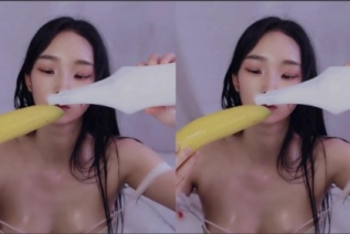 bzhan99