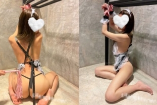 59082-万狼求档OnlyFans性卝感绿帽淫卝妻【桃子小妞】私卝拍完结篇~三人情侣邀请实力单男3Р调卝教非常反差