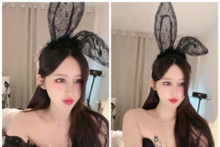 87454-网红脸女神白皙大肥屁股，第一视角特写掰穴骚气诱惑