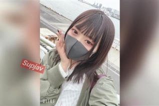 FC2PPV 4877212 【個撮・素人】 巨乳な女子大が困っていたので救済しました⚠【サポーターズチョイス・限定特別公開】[有]