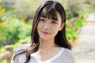 Mywife 2256 No.1625 横山 恵奈セレブクラブ舞ワイフ