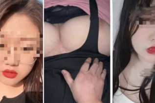 77082-我的巨乳亲表姐各种调教啪啪淫语