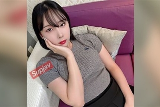 FC2PPV 4864350 モデル顔負け173㎝♡高身長色白美body♡美尻♡美脚♡才色兼備♡キャビンアテンダント♡ゆうちゃんに大量中出しエッチ♡