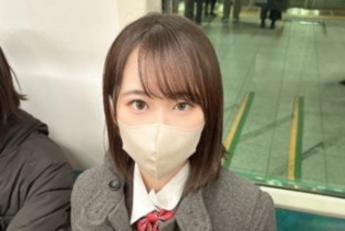 [FC2_PPV-3263237] 【J  系・個撮】方言まる出し田舎っ娘 あい18歳 青森からおじさんと交尾する為に上京しました 【スク水あり】