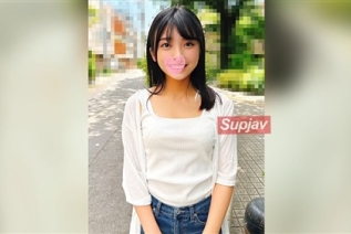 FC2PPV 4872975 【46まで期間限定セール1900→1400】【【閲覧注意】ノド奥をデカチンでボコ突きされてエ〇キ汁噴出