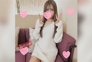 FC2PPV 4811321 【初撮り】【顔出し】【モ無】【生中】SSS級最強スタイル美女のバキューム濃厚フェラと中出しパラダイスセックス