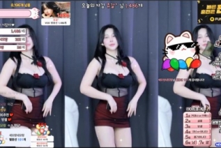 kbj25052426_nayanaa