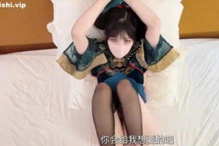 bzhan99