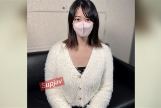 FC2PPV 4852024 久しぶりの登場！【無】【中出し】美女との再会で濃厚SEX！彼氏では満たされない彼女に大量中出し