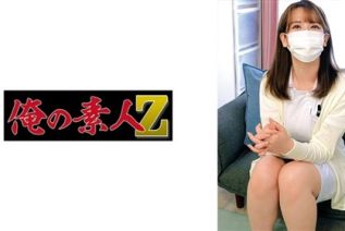 230ORECO-651 えまさん