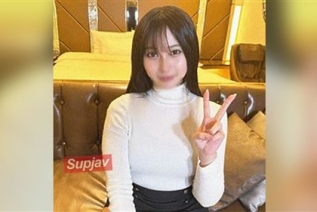 FC2PPV 4870098 51迄 1990pt!!【初】※緊急販売！「早期購入特典」歴代ナンバーワン美女です.(無加工) 顔面偏差値.東大レベル