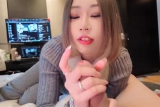 76455-小姨子的性爱特训班上早泄治疗