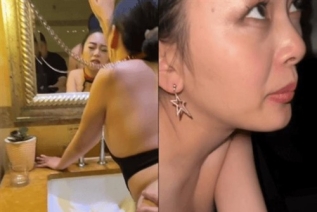 77009-难缠客户出动我的交际花才能搞定