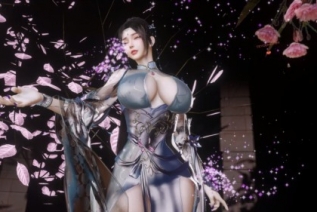 69644-亡国公主2V(NTR&纯爱) 落难公主被丑陋哥布林狠狠的中出播种 [中字]