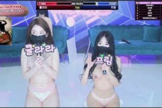 kbj25052481_hicompany