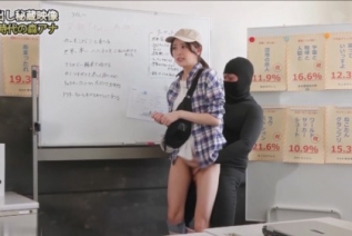86740-田曦薇-符合性癖,鸭舌帽小白鞋打电话做爱,旁若无人做爱到喷水
