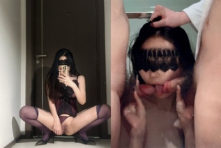 76613-精厕灌精日常顶级淫妻无套内射