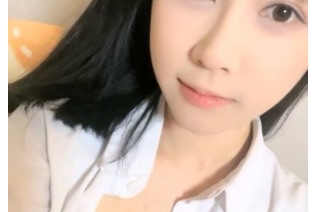 CN美女視頻-2023061213