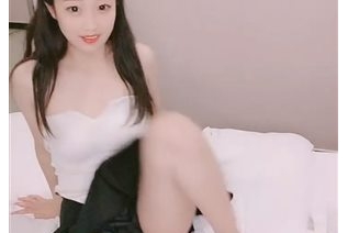 CN美女視頻-202309066