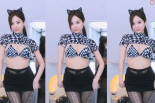 kbj23122154_babyrimi